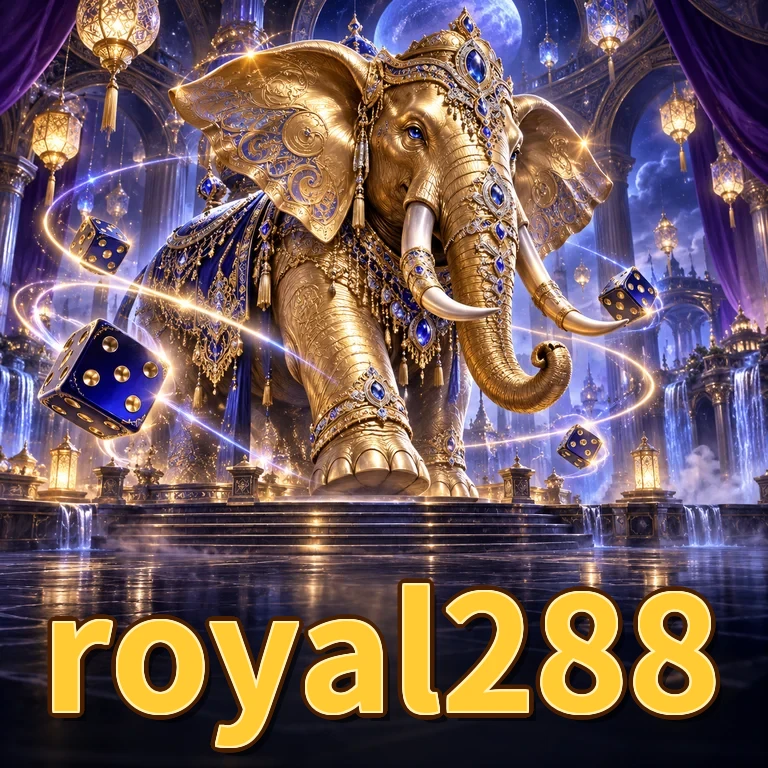 royal288 Indonesia - Platform APK Terpercaya Sejak 2018 dengan 262,000+ Pengguna dan Verifikasi Keamanan 100%