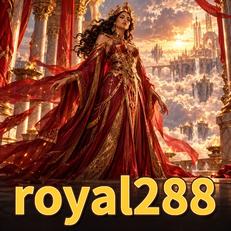 royal288 Indonesia Tim Editorial - Expert Team dengan 8+ Tahun Pengalaman Teknologi Android